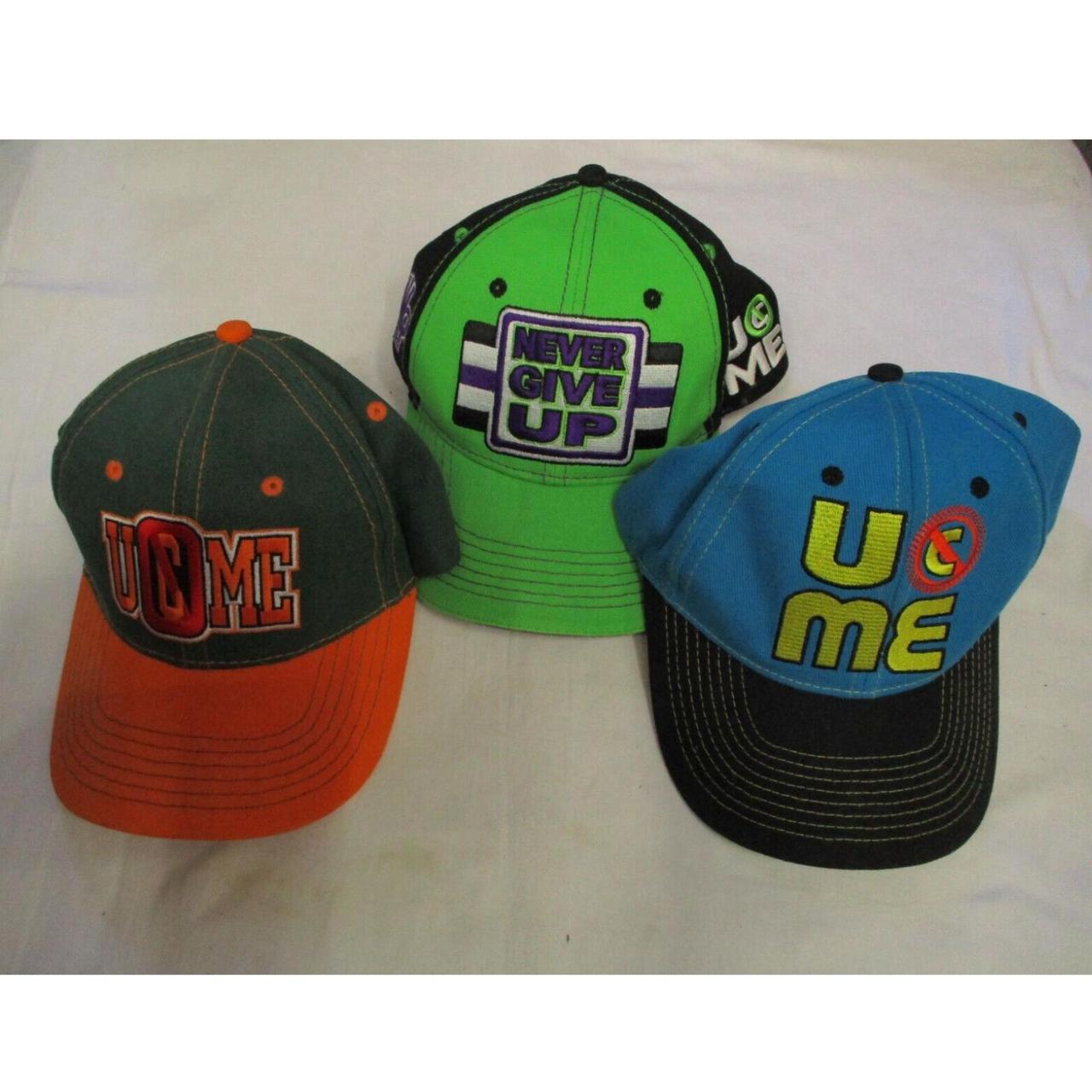 item listed by garmtreasury