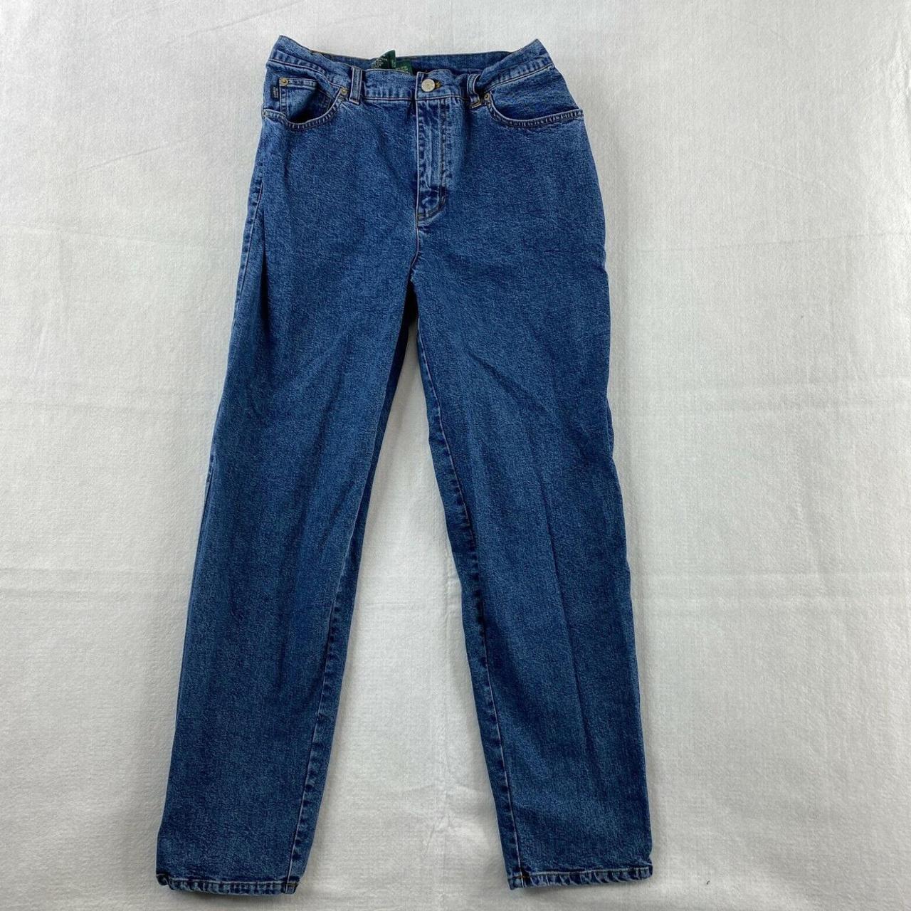 item listed by garmtreasury