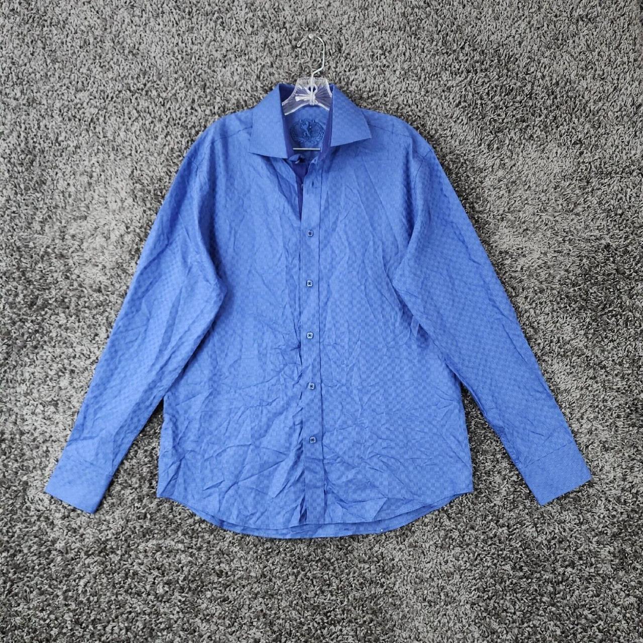 item listed by garmtreasury