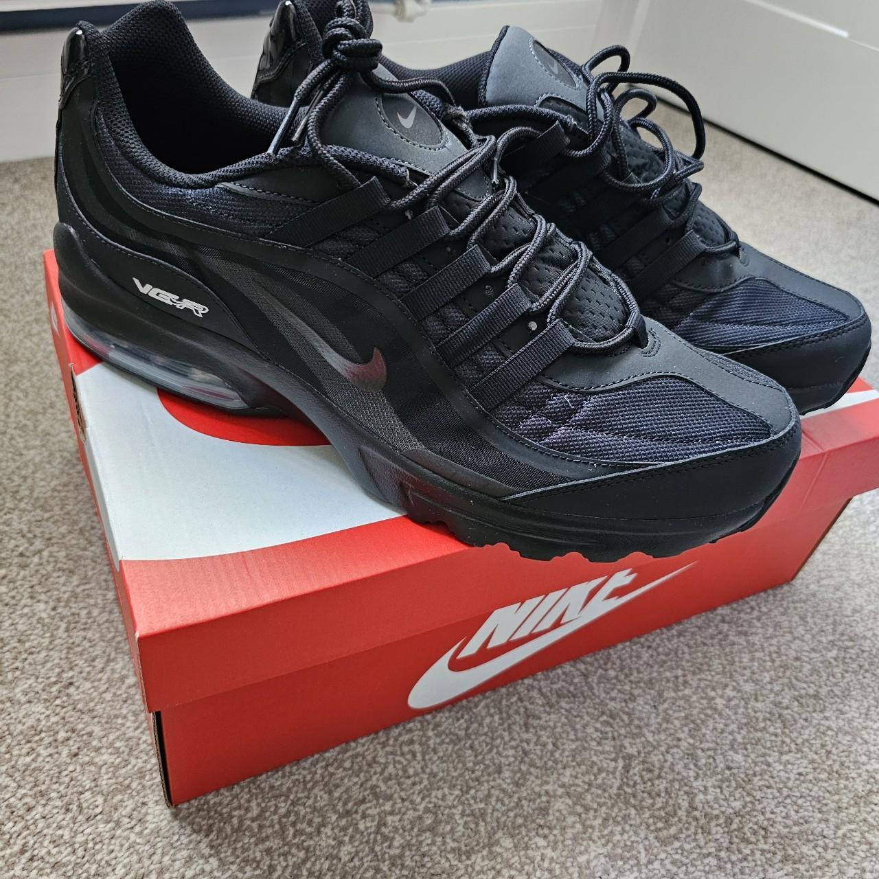 mens air max vgr