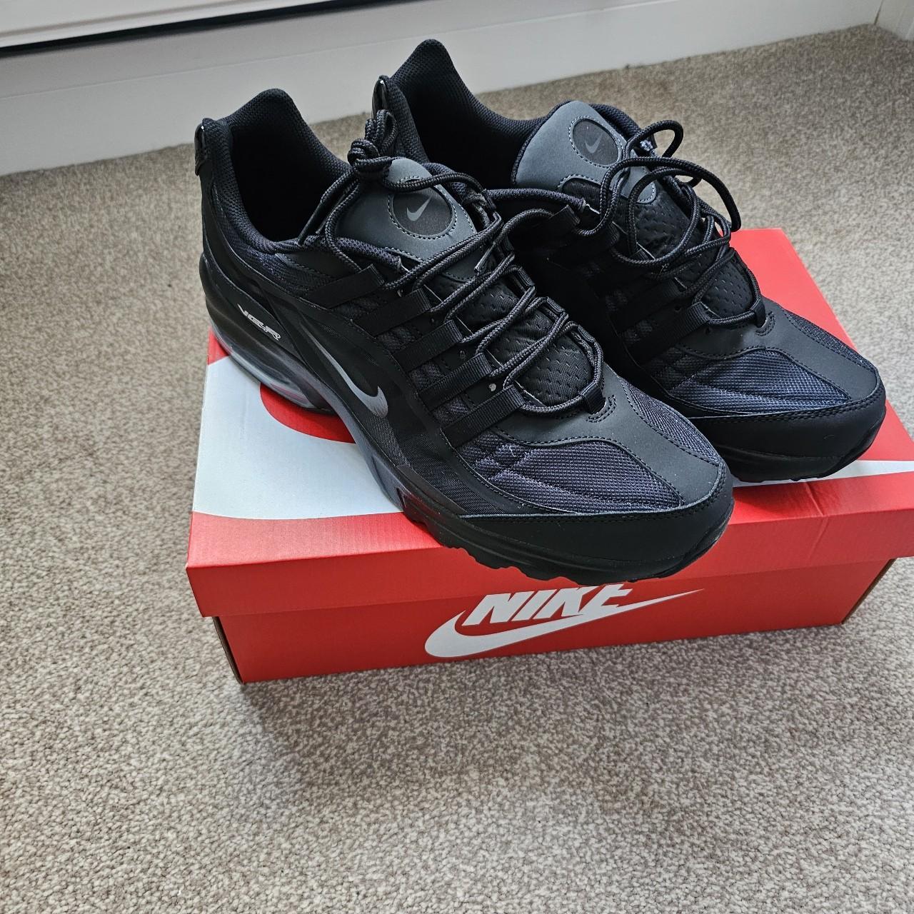 mens air max vgr