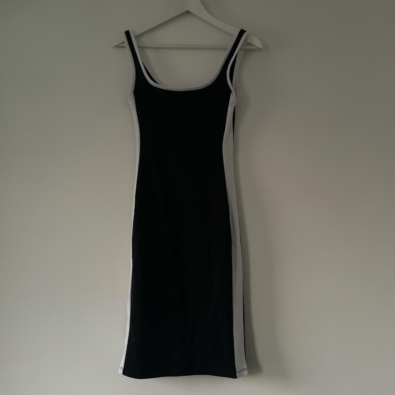 Zara Women's Dress | Depop