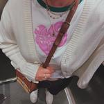 honesthaft's profile picture