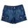 item listed by honesthaft