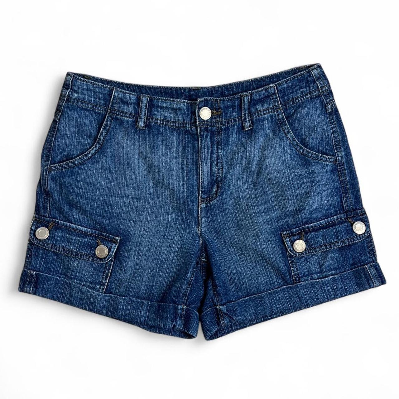 item listed by honesthaft