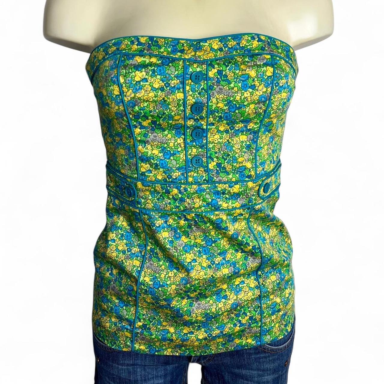 item listed by honesthaft