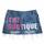 item listed by honesthaft