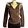 item listed by honesthaft