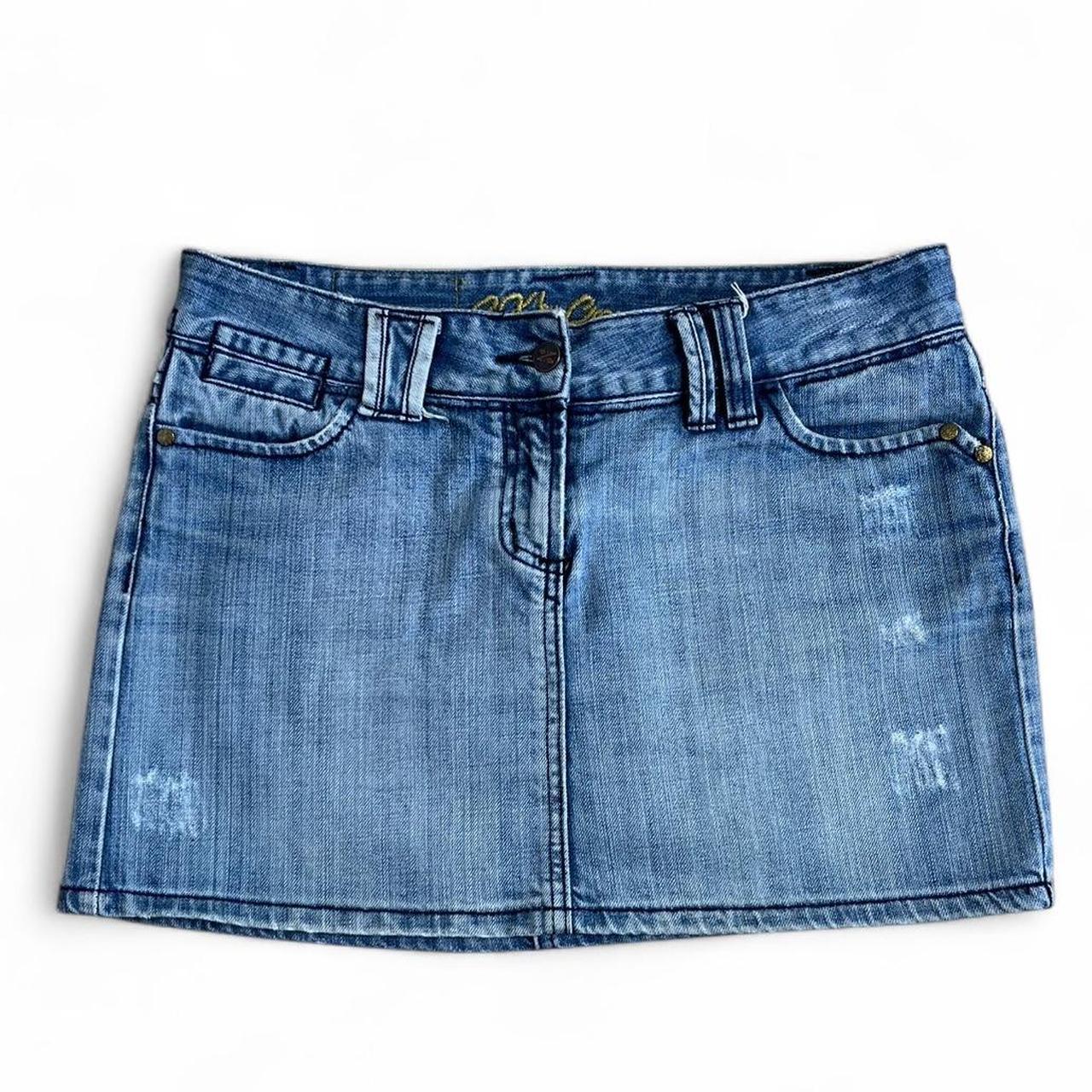 item listed by honesthaft