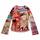 item listed by honesthaft