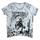 item listed by honesthaft
