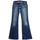 item listed by honesthaft