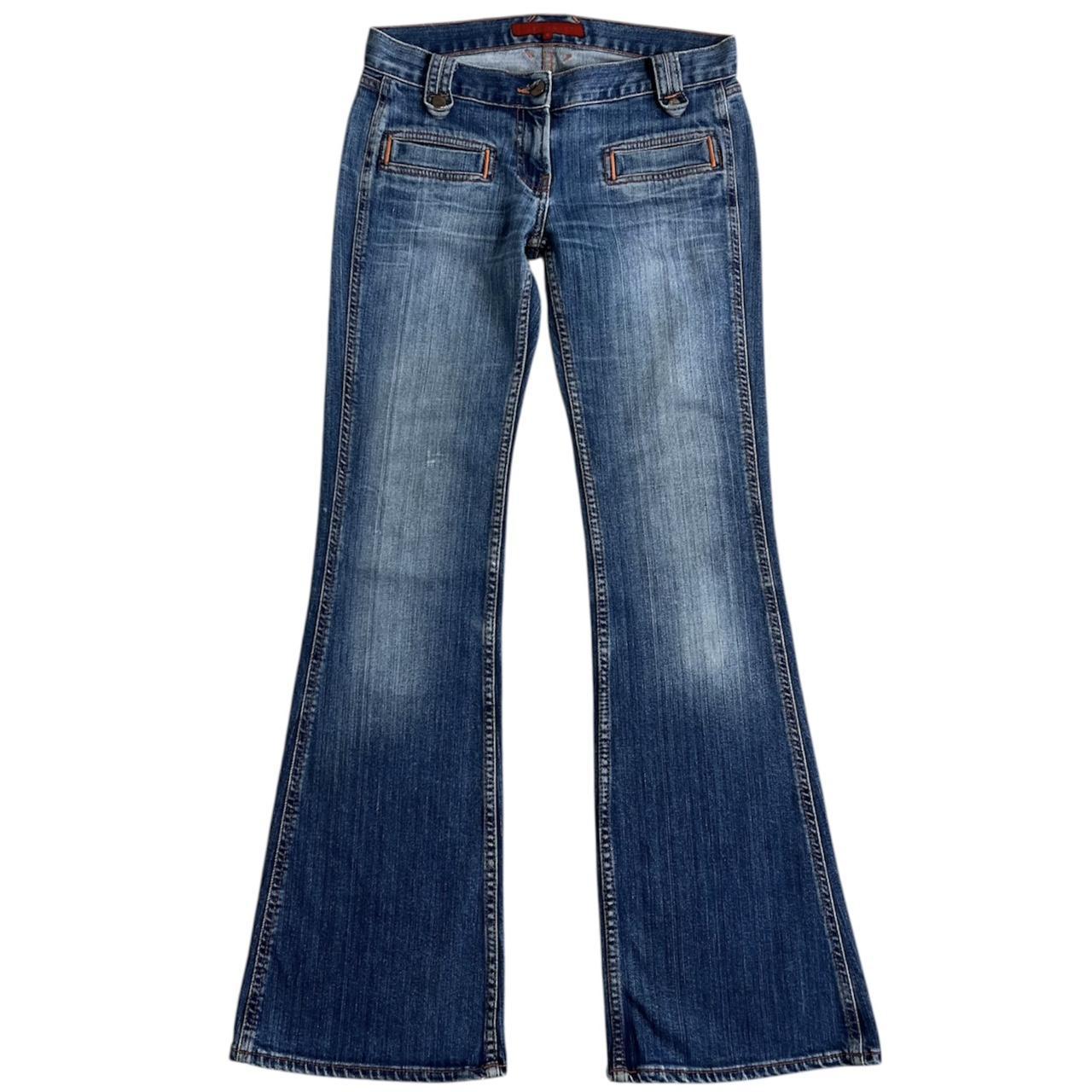 item listed by honesthaft