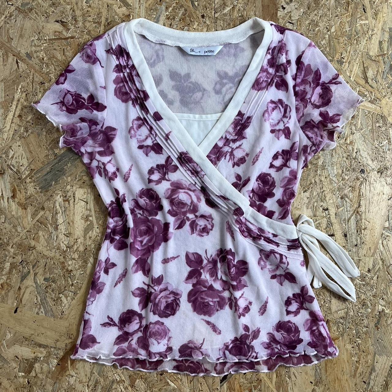 item listed by honesthaft