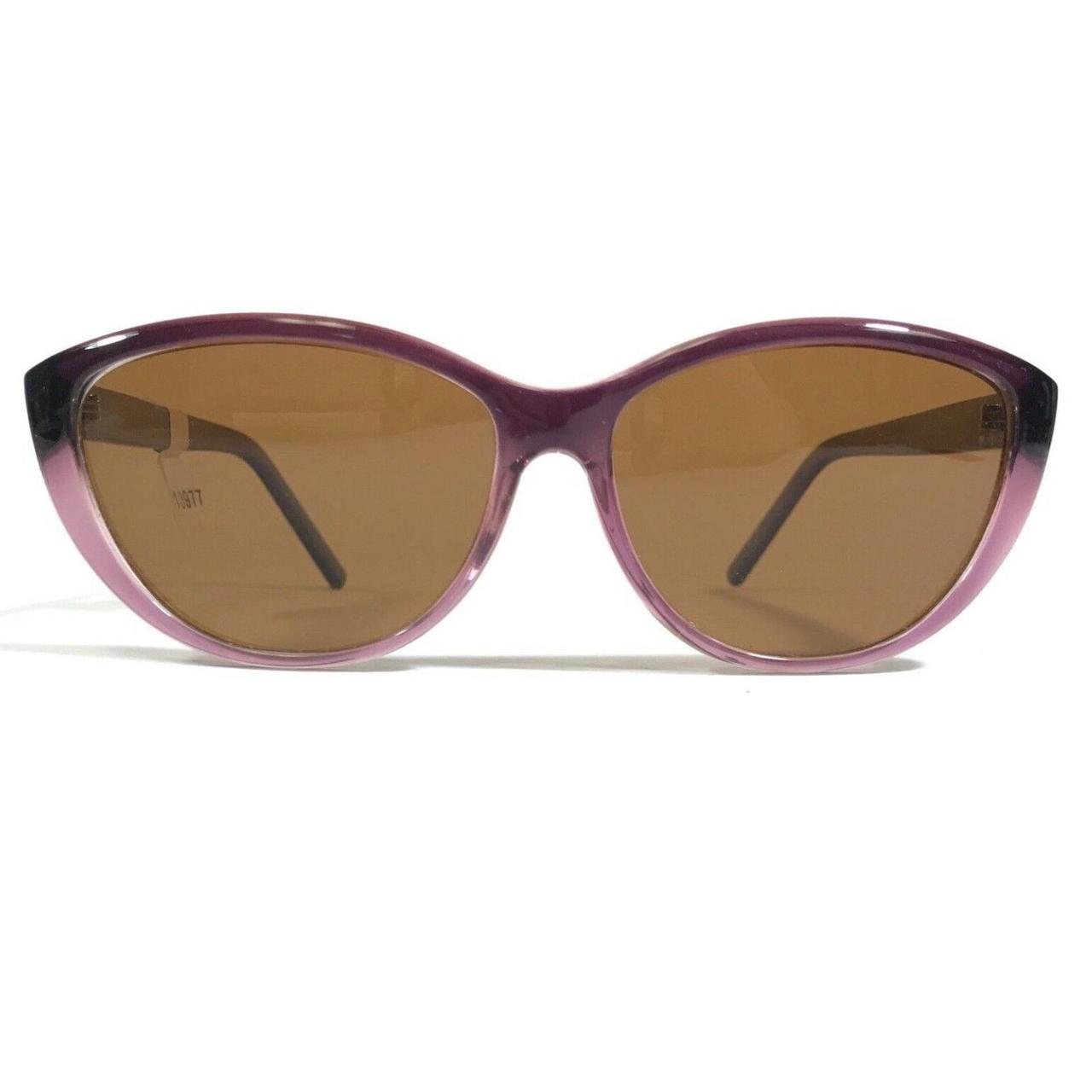 item listed by unsurfacedvtg
