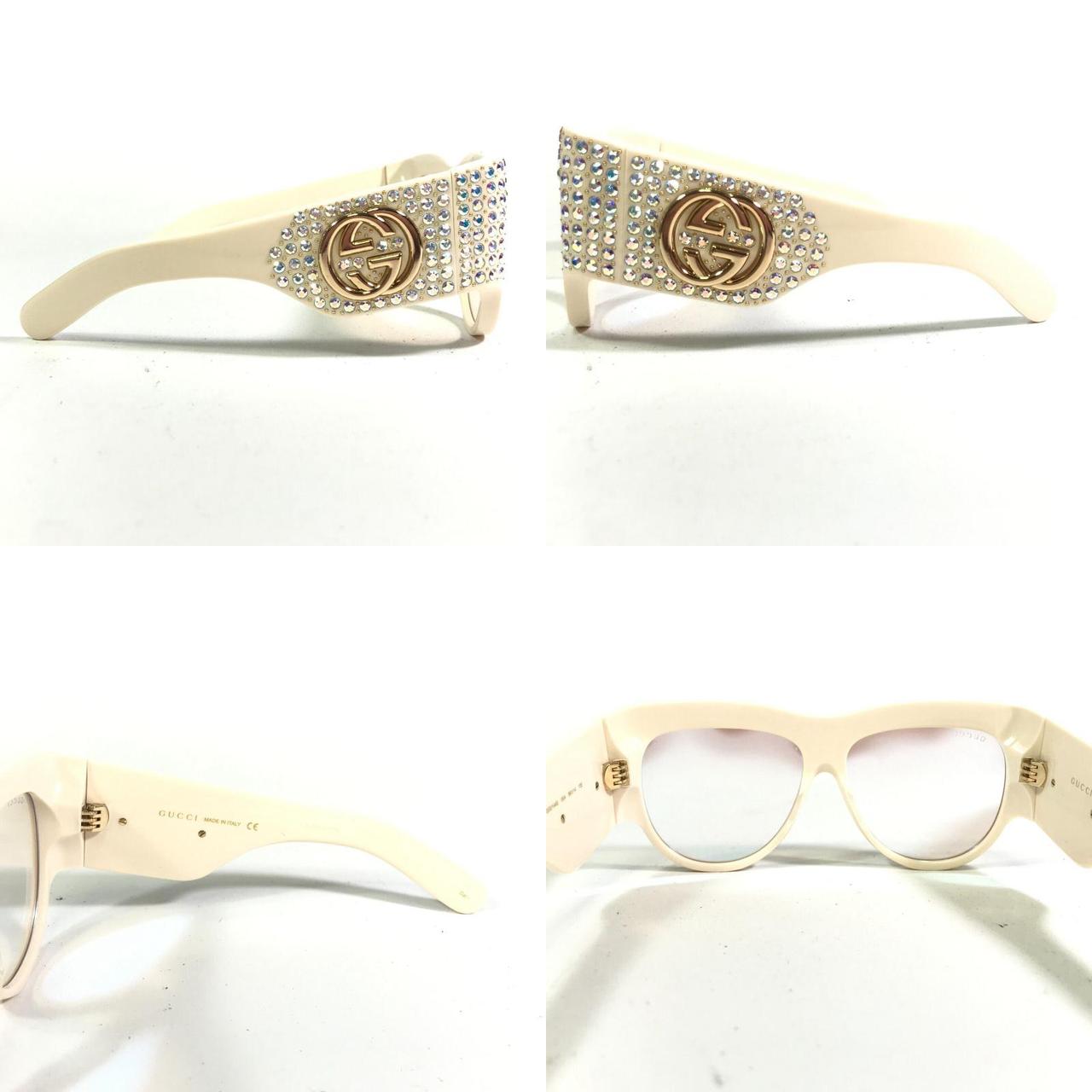 gucci women sunglasses 2019
