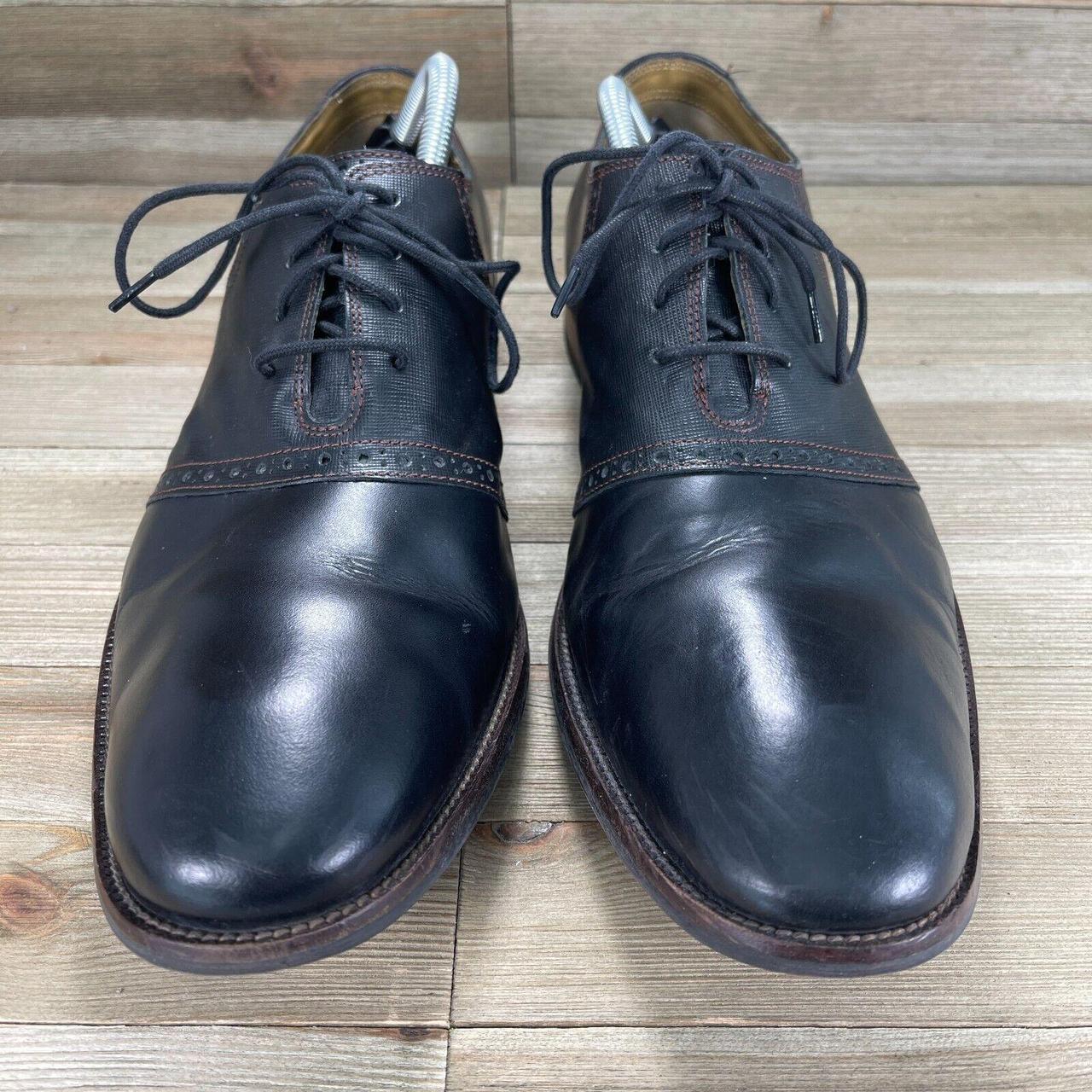 cole haan c14389