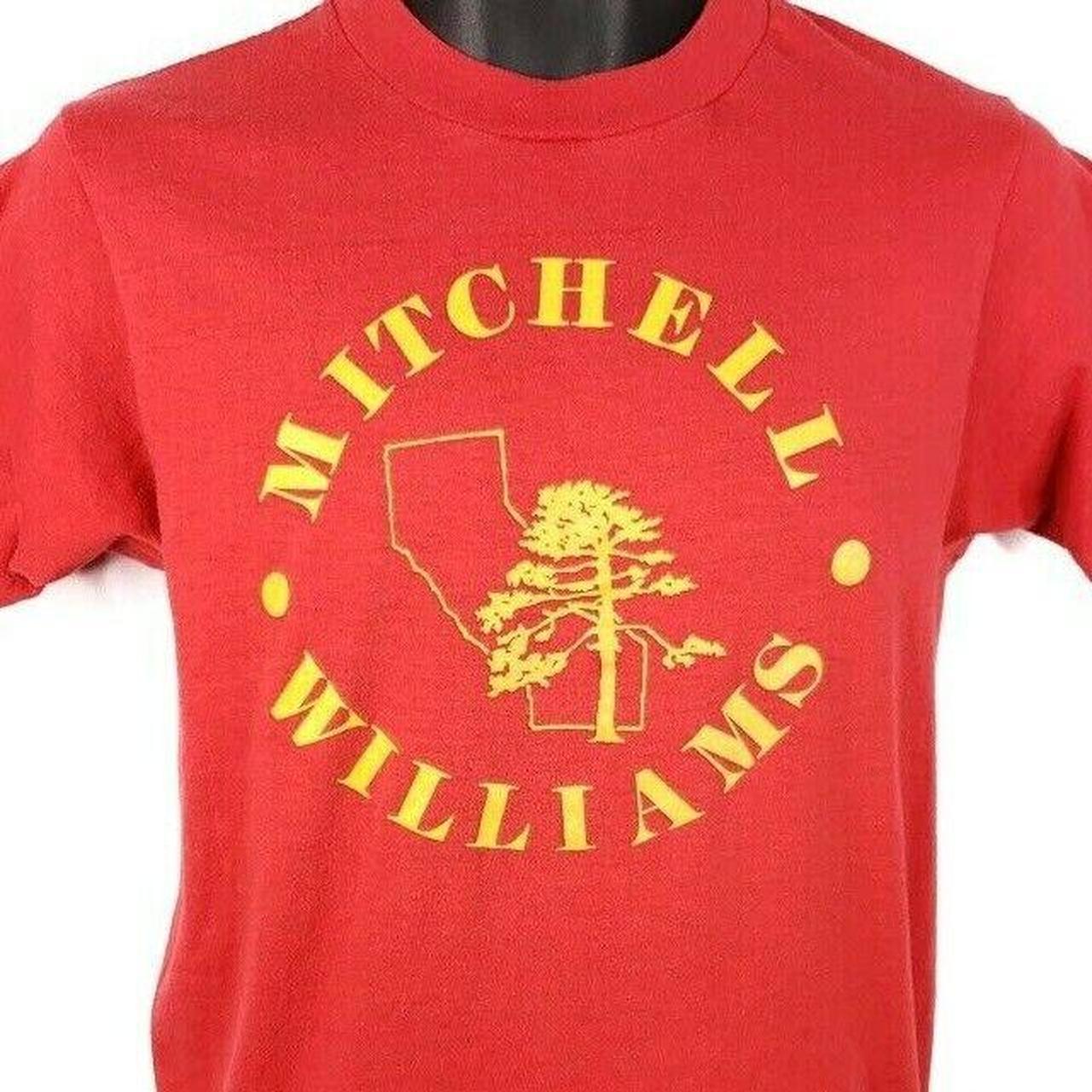 JD Williams Men's Tshirt Depop