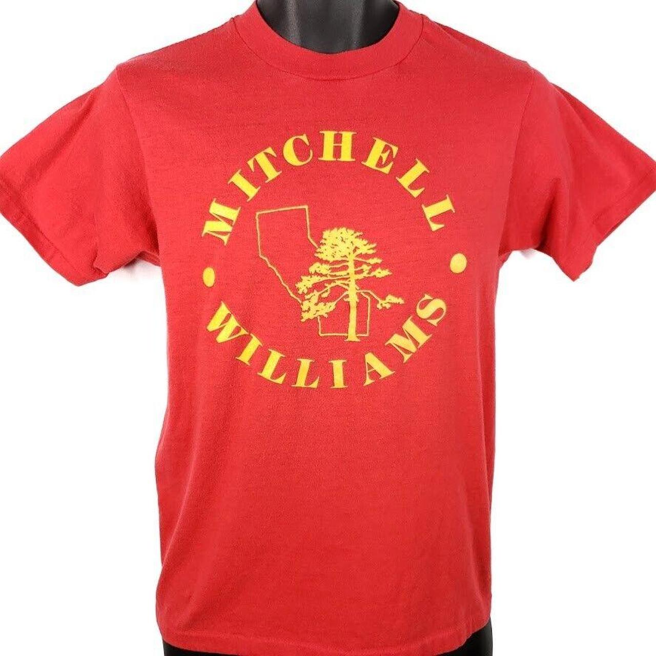 JD Williams Men's Tshirt Depop