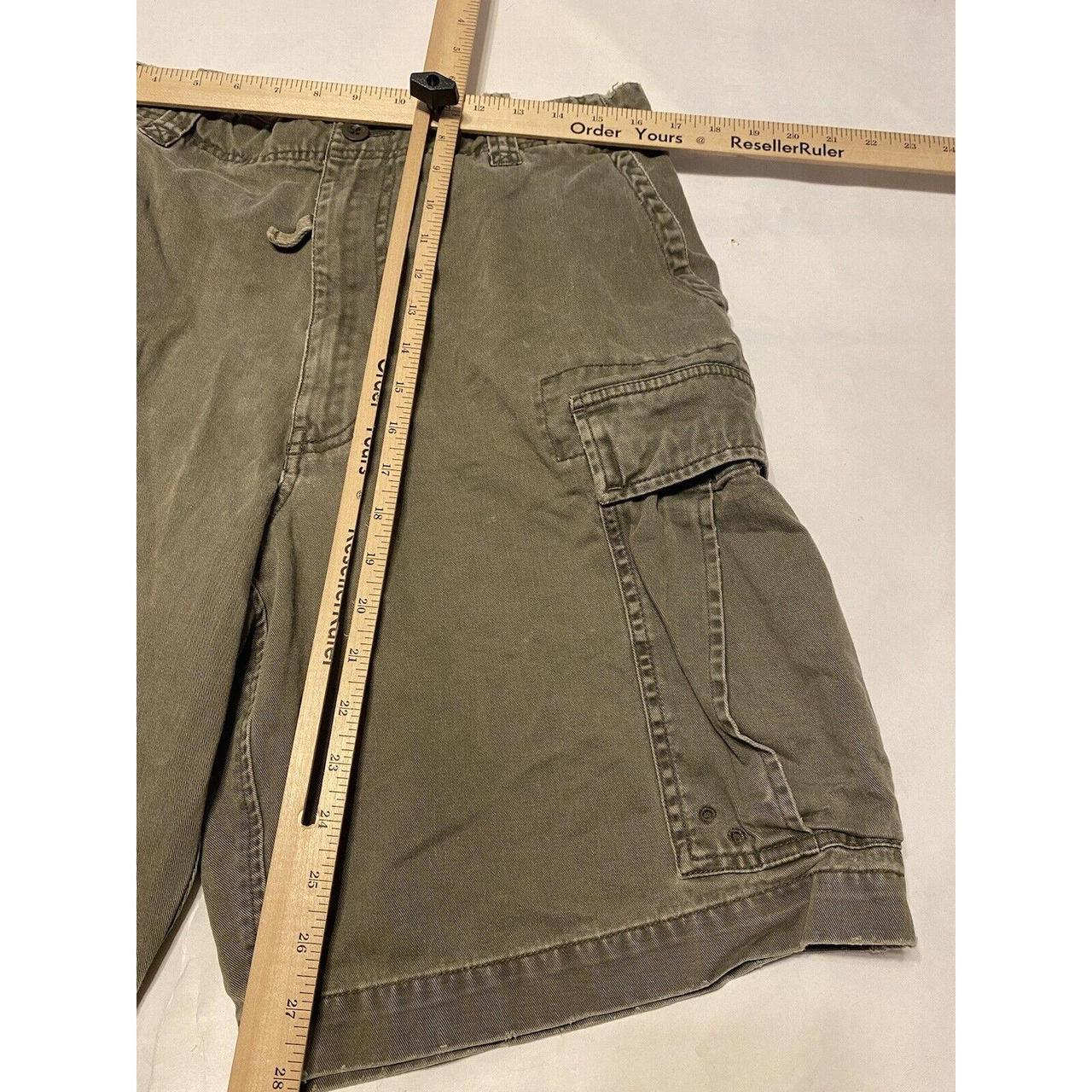 h&m womens coat