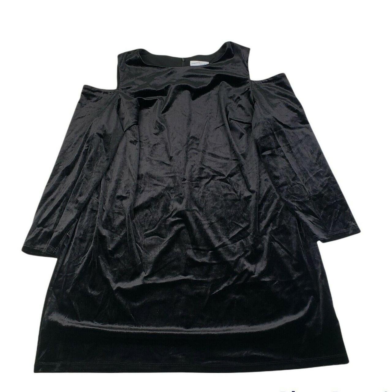 item listed by unsurfacedvtg