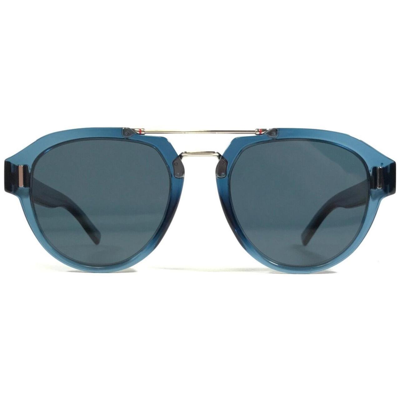 christian dior homme sunglasses