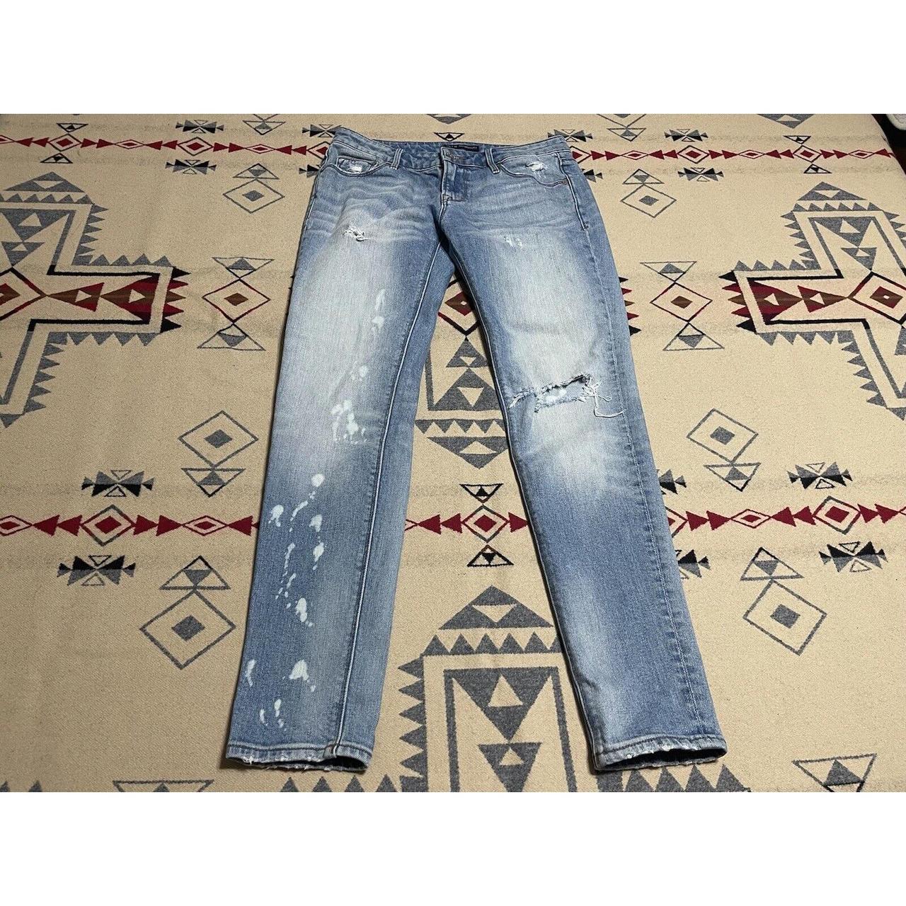 Cult of Individuality Women's