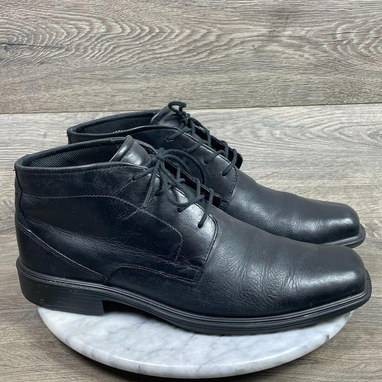 onitsuka tiger sepatu