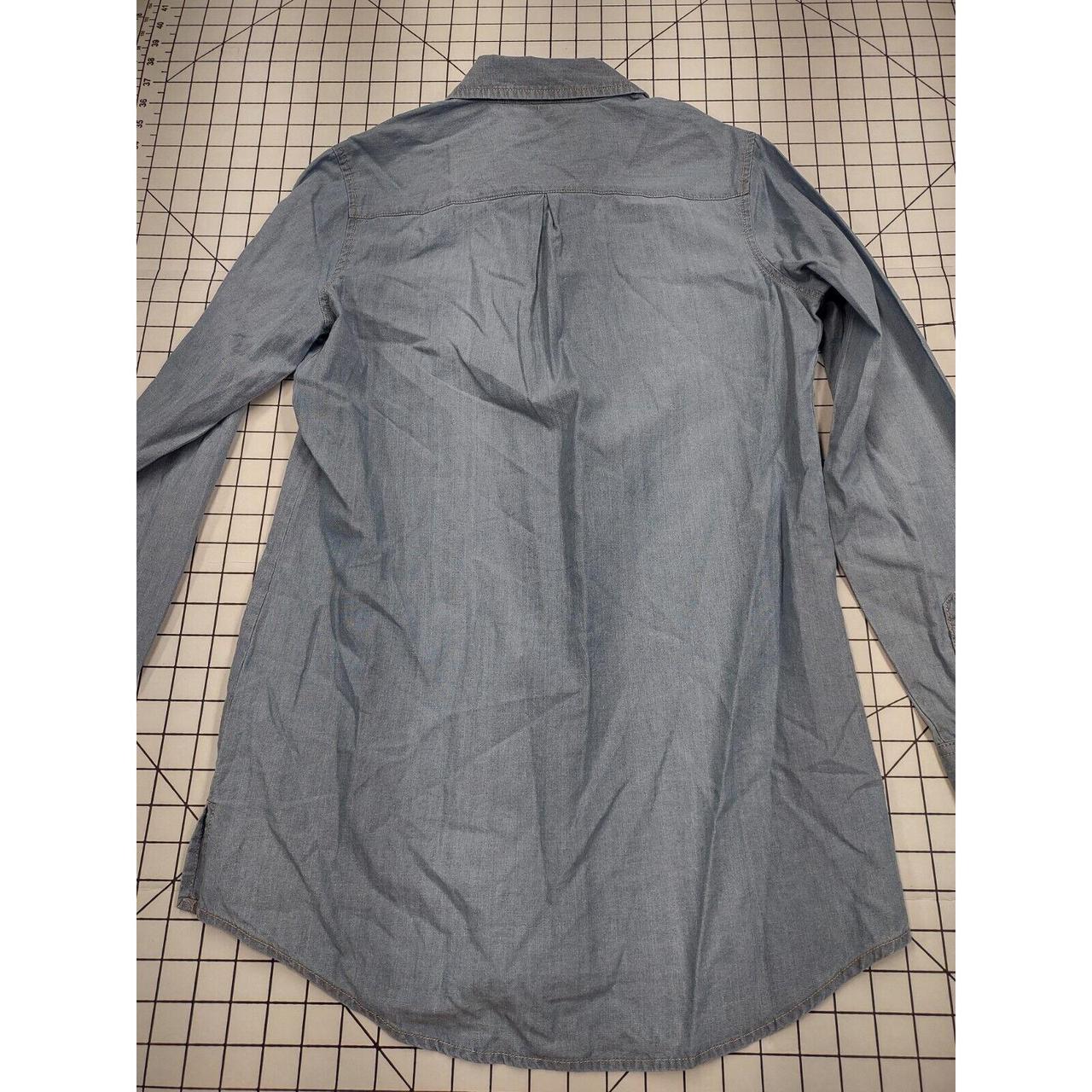 Cato Women's Tshirt Depop