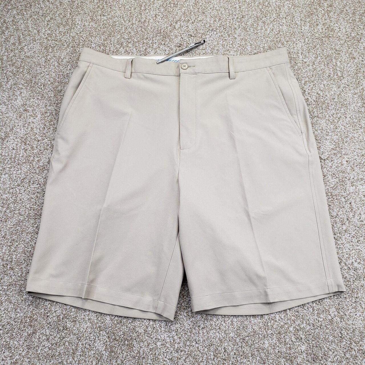 FootJoy Men's Shorts | Depop