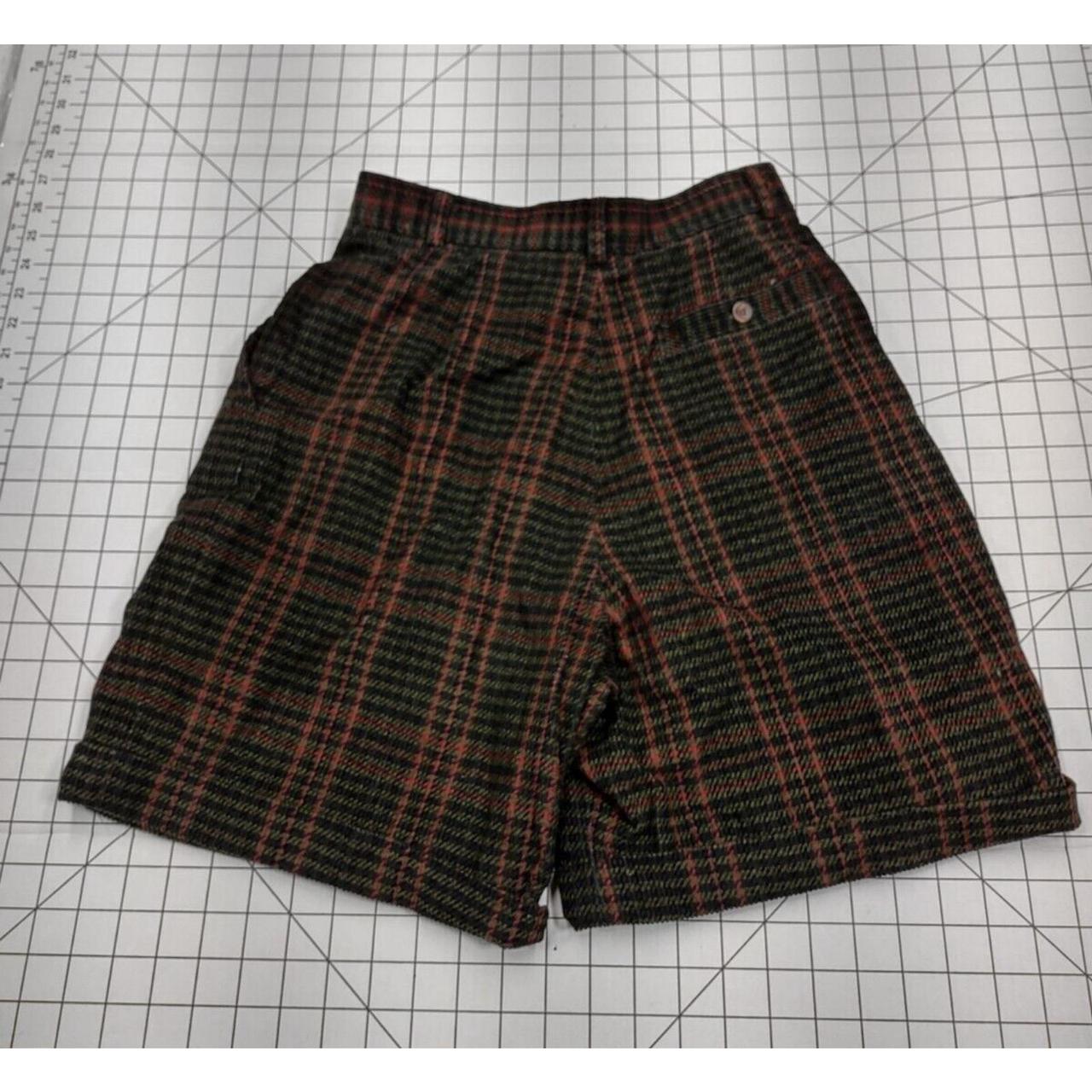 Rafaella Women's Shorts | Depop