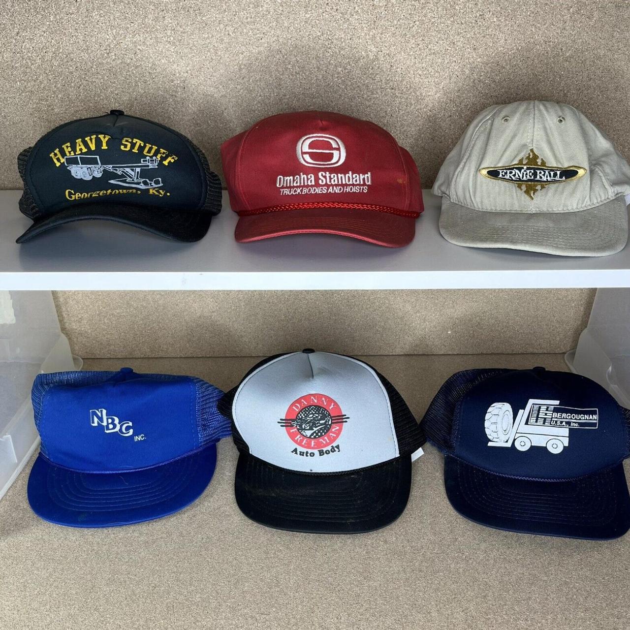 item listed by unsurfacedvtg