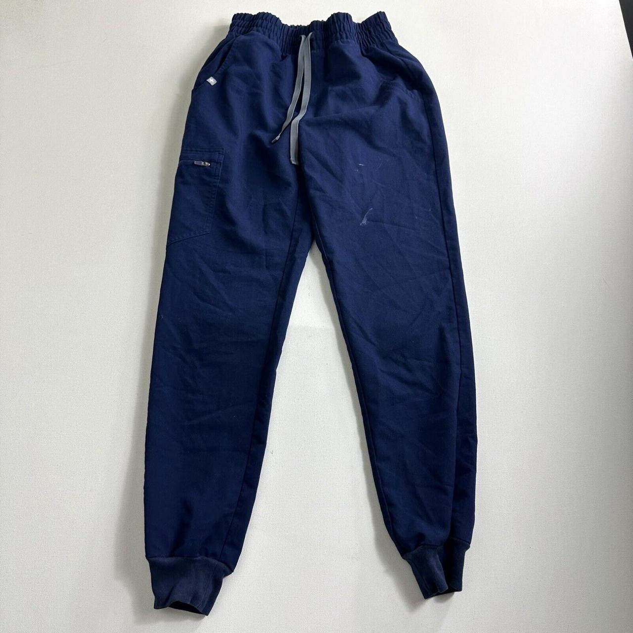 item listed by unsurfacedvtg
