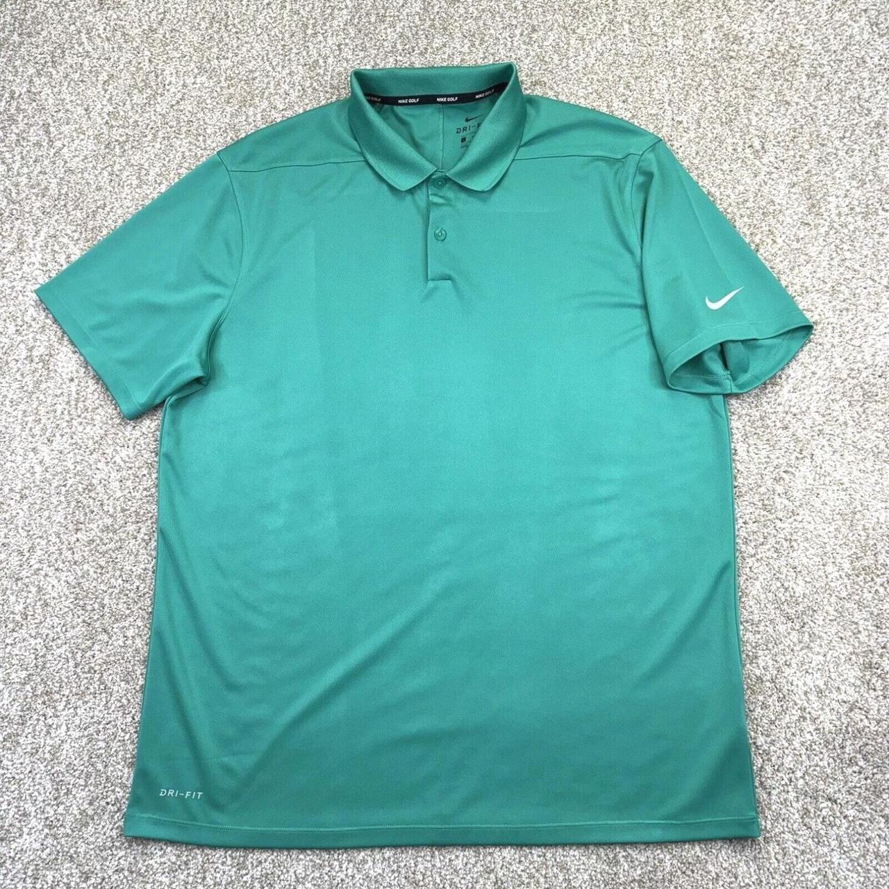 Tommy Bahama Shirt Mens Size 2XL Blue Long Sleeve - Depop