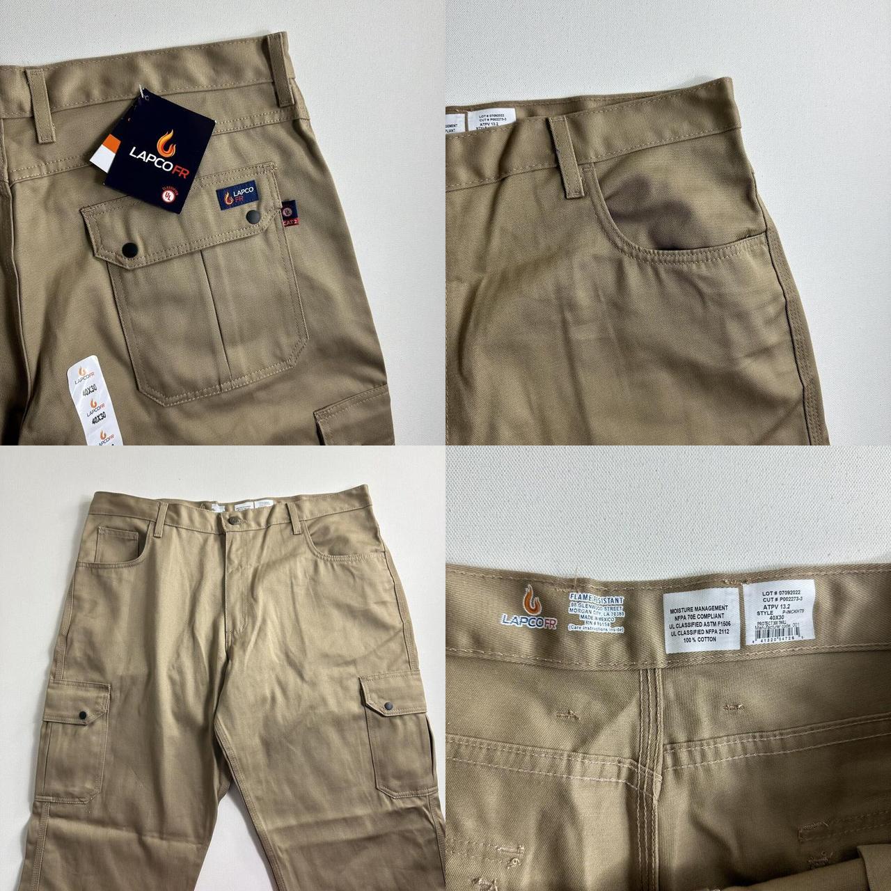 FR buying pants 40x30 (4)