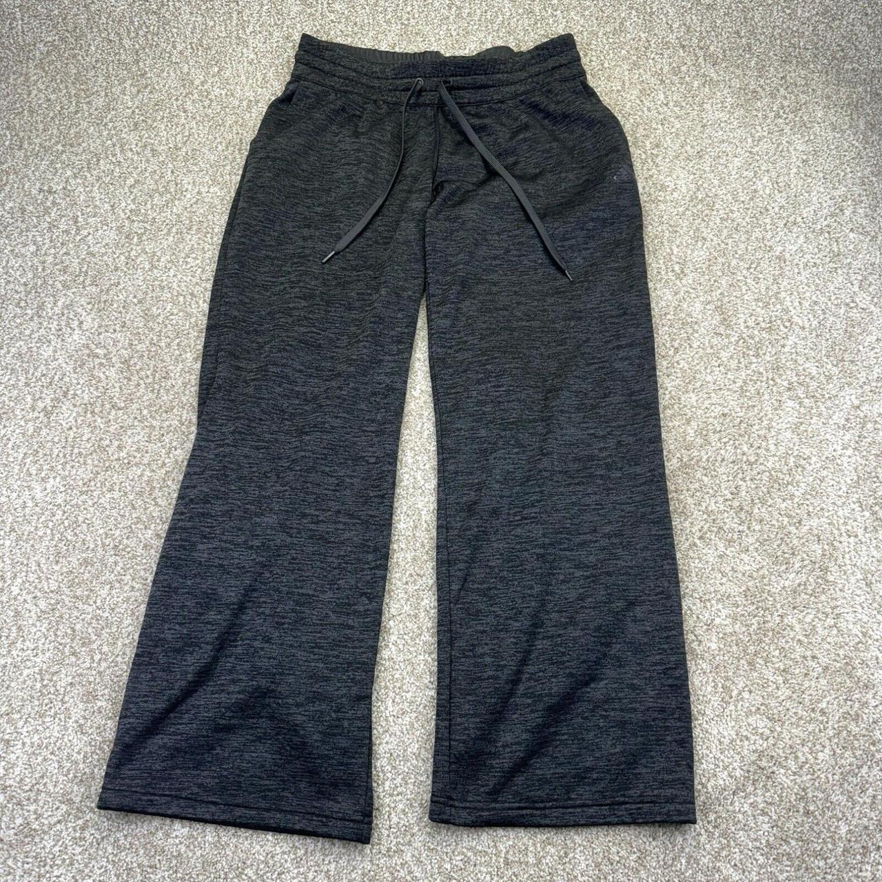 Climawarm pants best sale