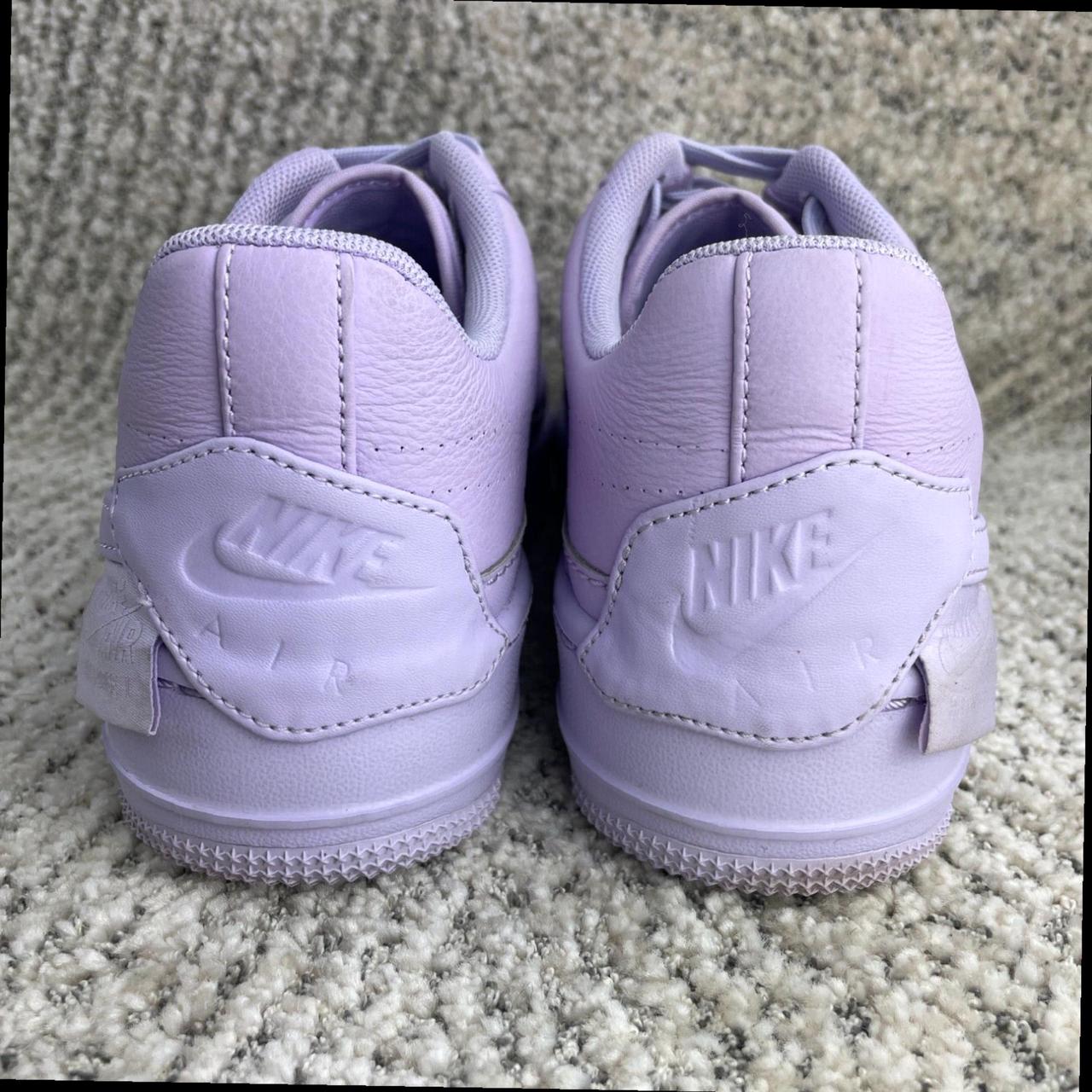 Nike fashion jester violet mist