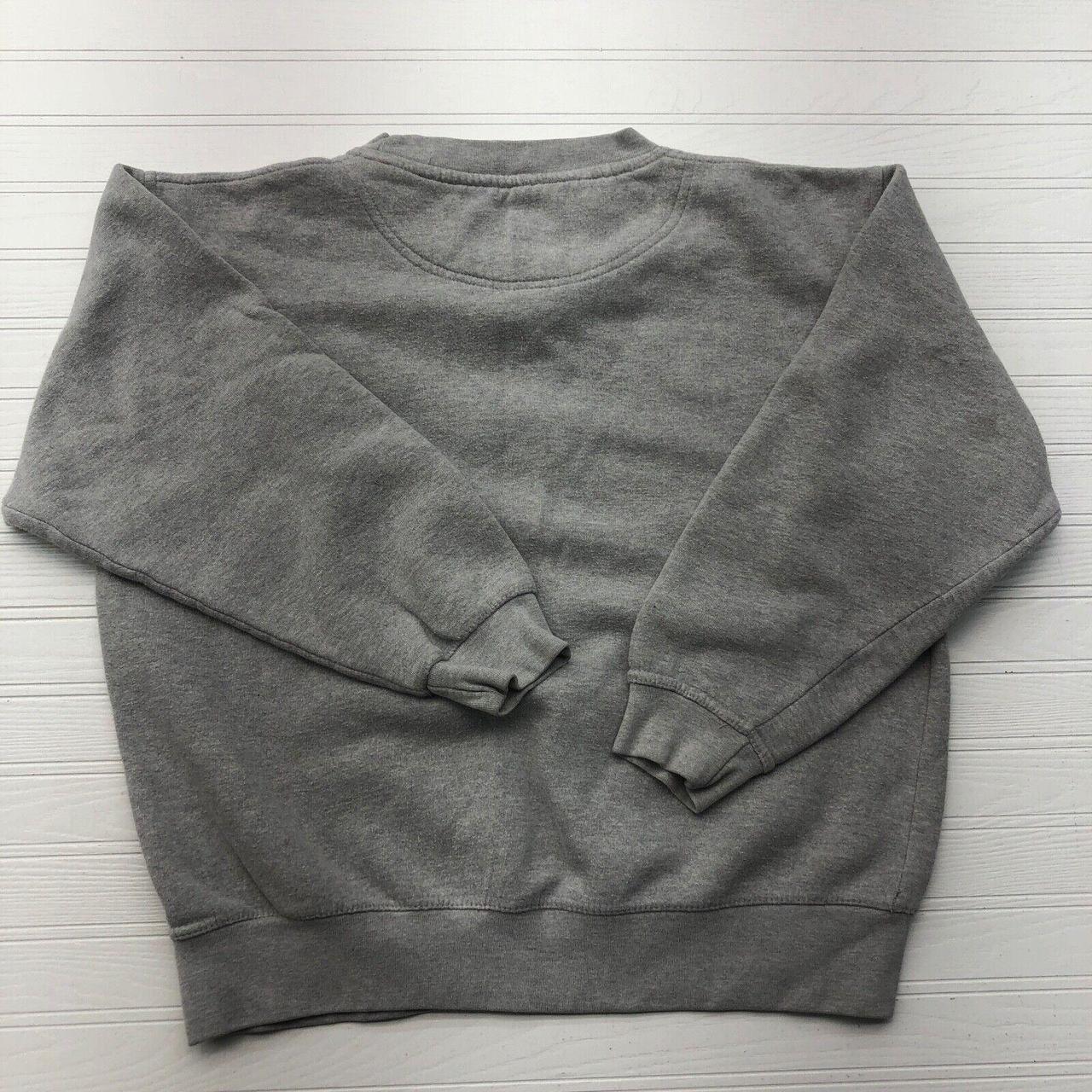 Trinity College Dublin Gray Coll Sanctae Individvae... - Depop