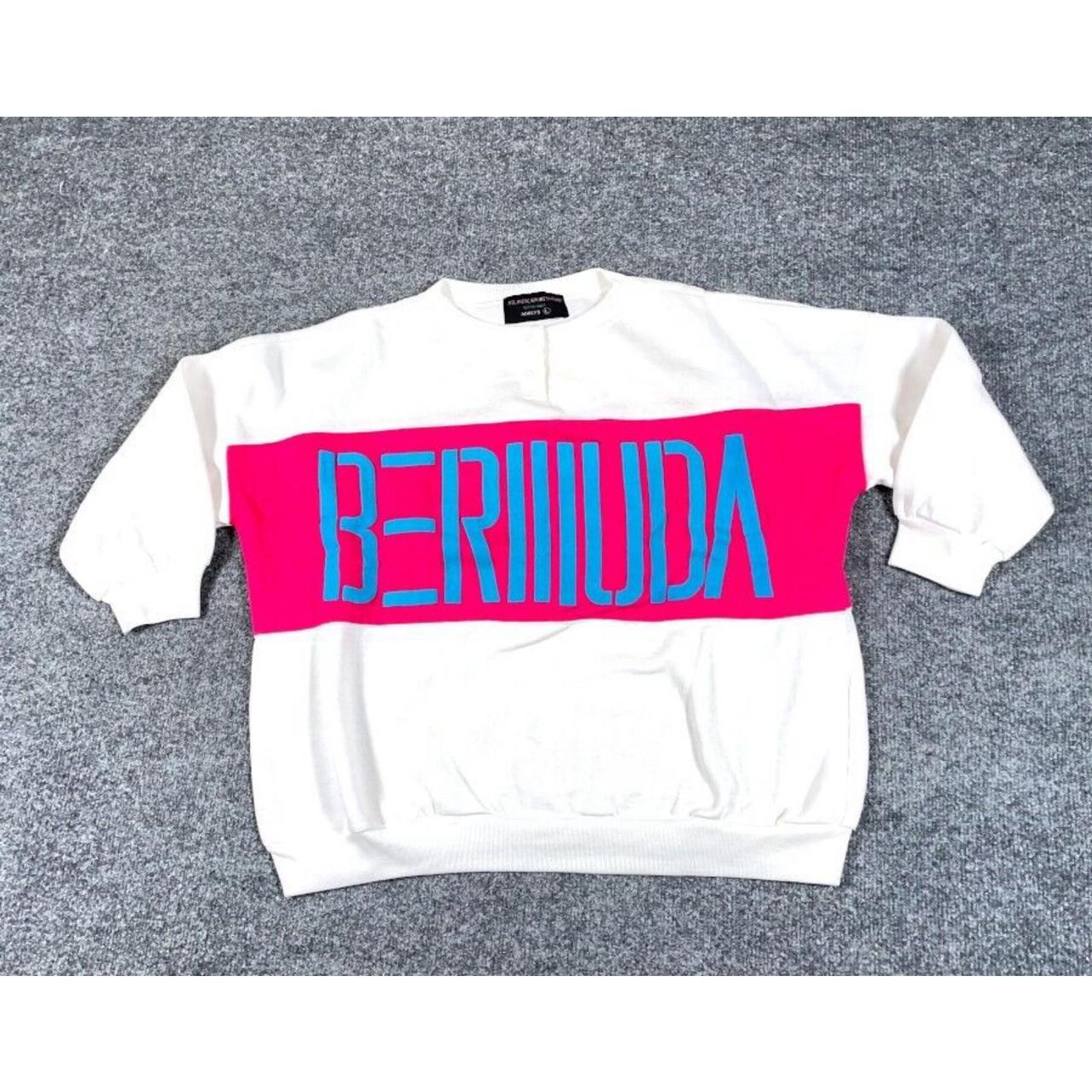 item listed by interstyle