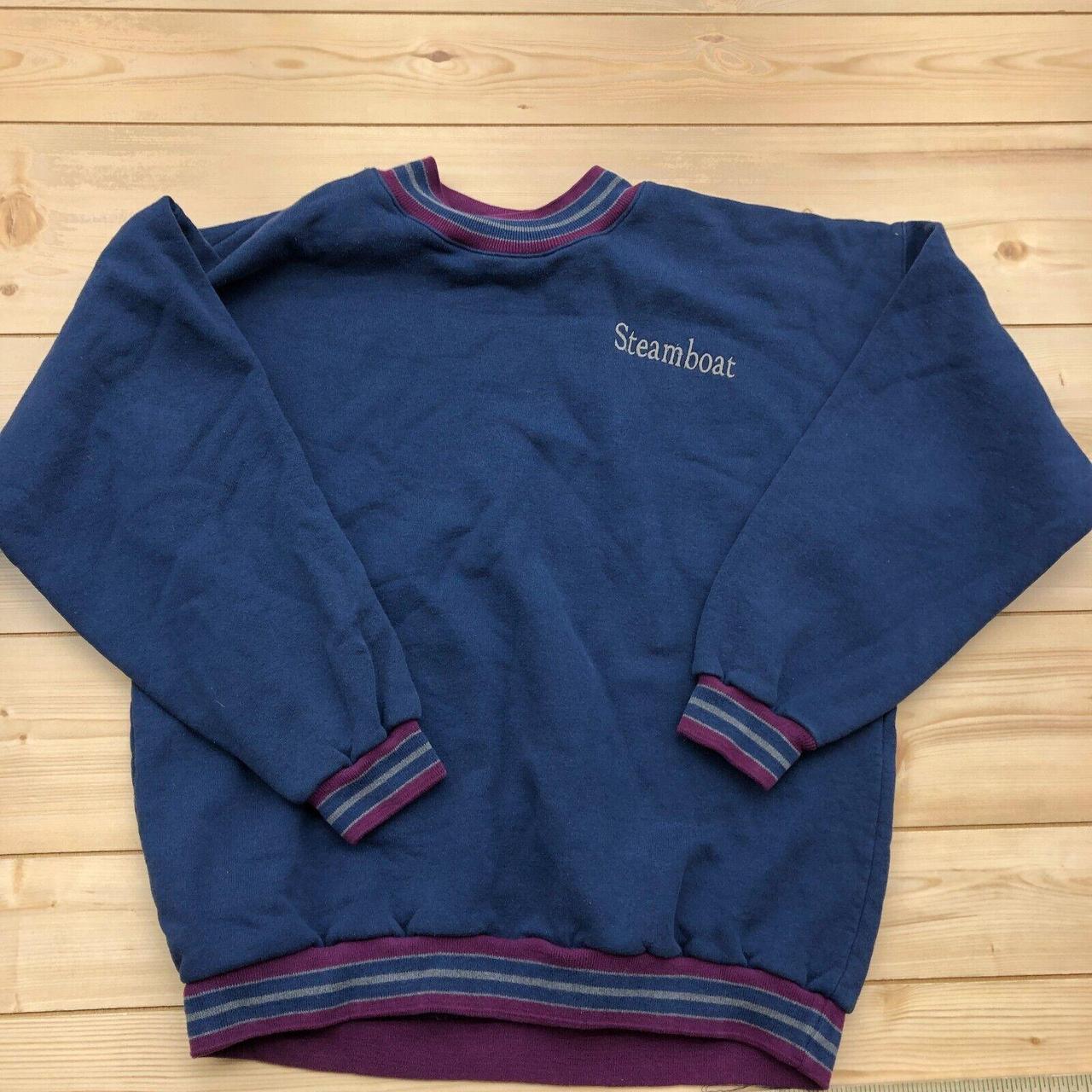 item listed by interstyle
