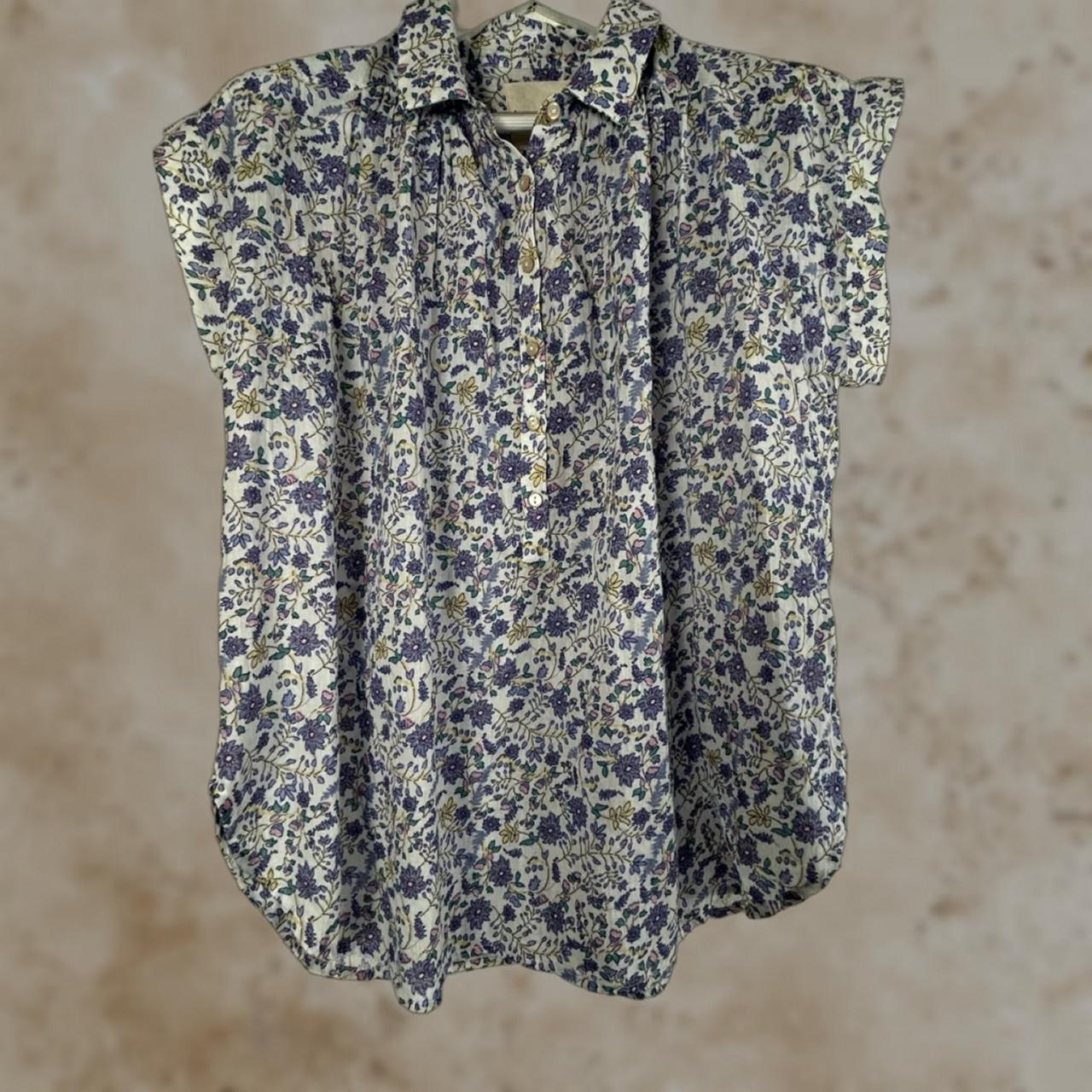 item listed by interstyle