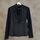 item listed by interstyle