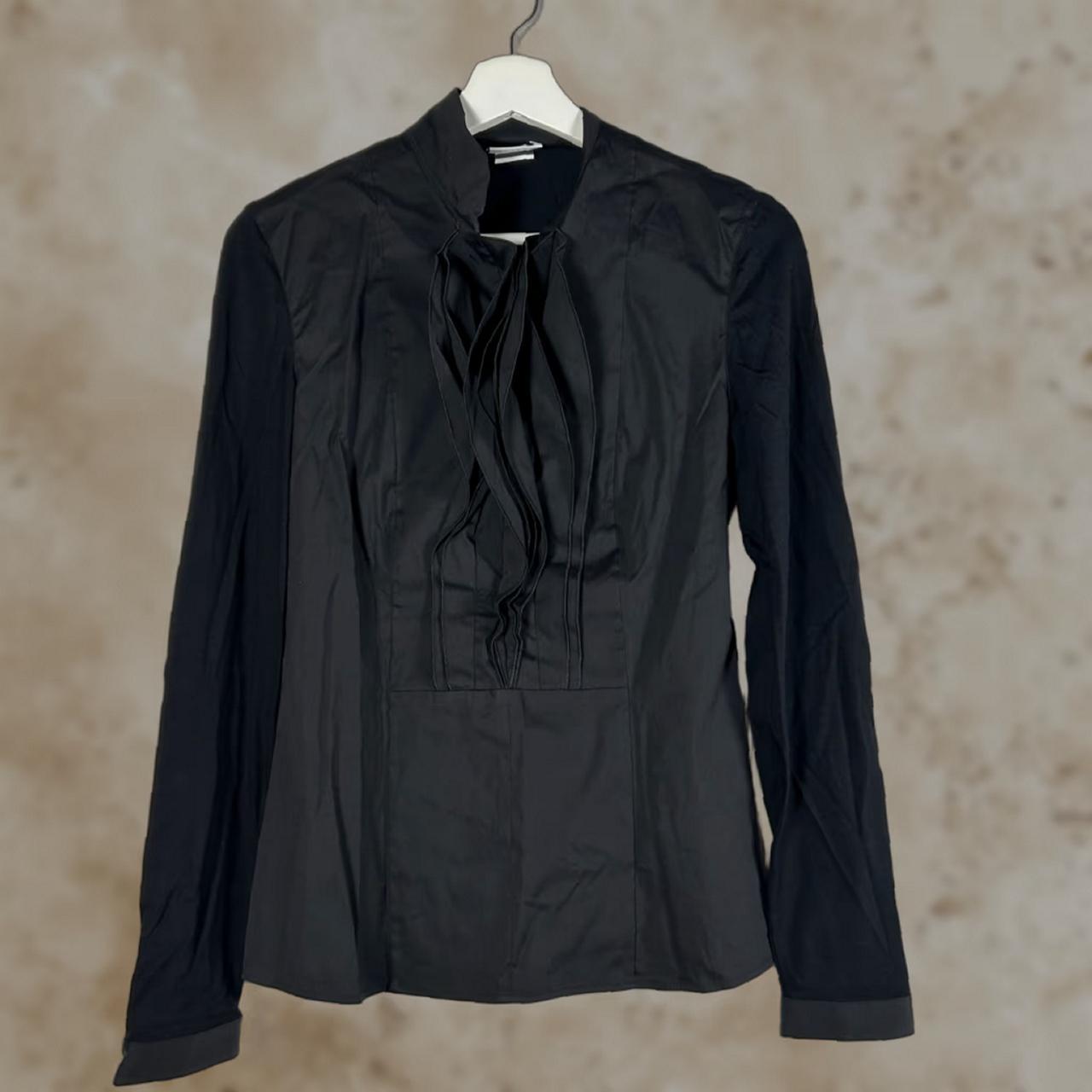 item listed by interstyle