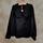 item listed by interstyle