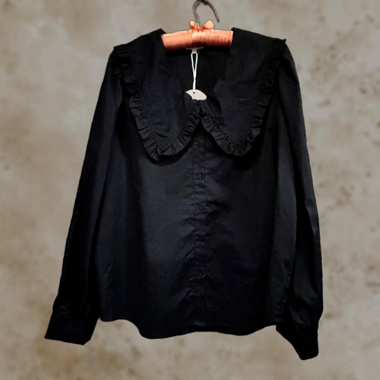 item listed by interstyle