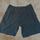 item listed by interstyle
