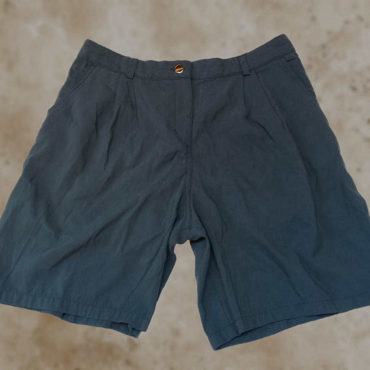 item listed by interstyle