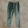 item listed by interstyle