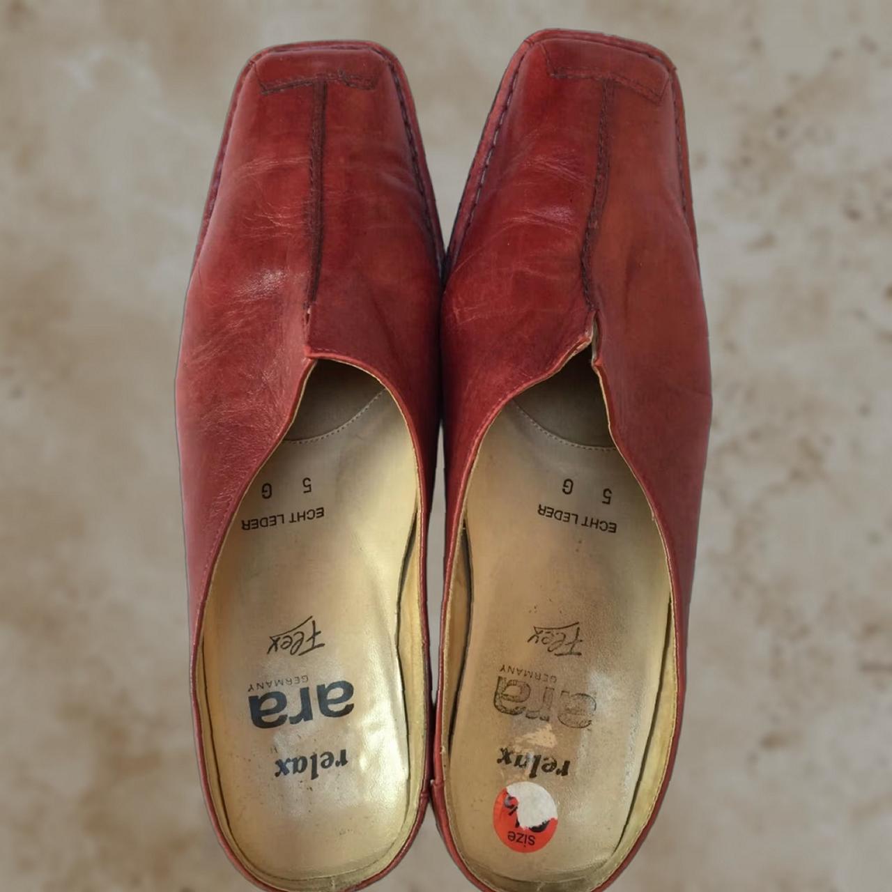 item listed by interstyle