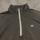item listed by interstyle